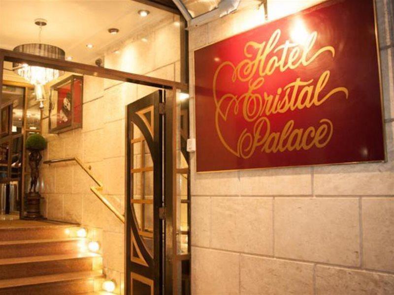 Social Hostel Rio de Janeiro Extérieur photo