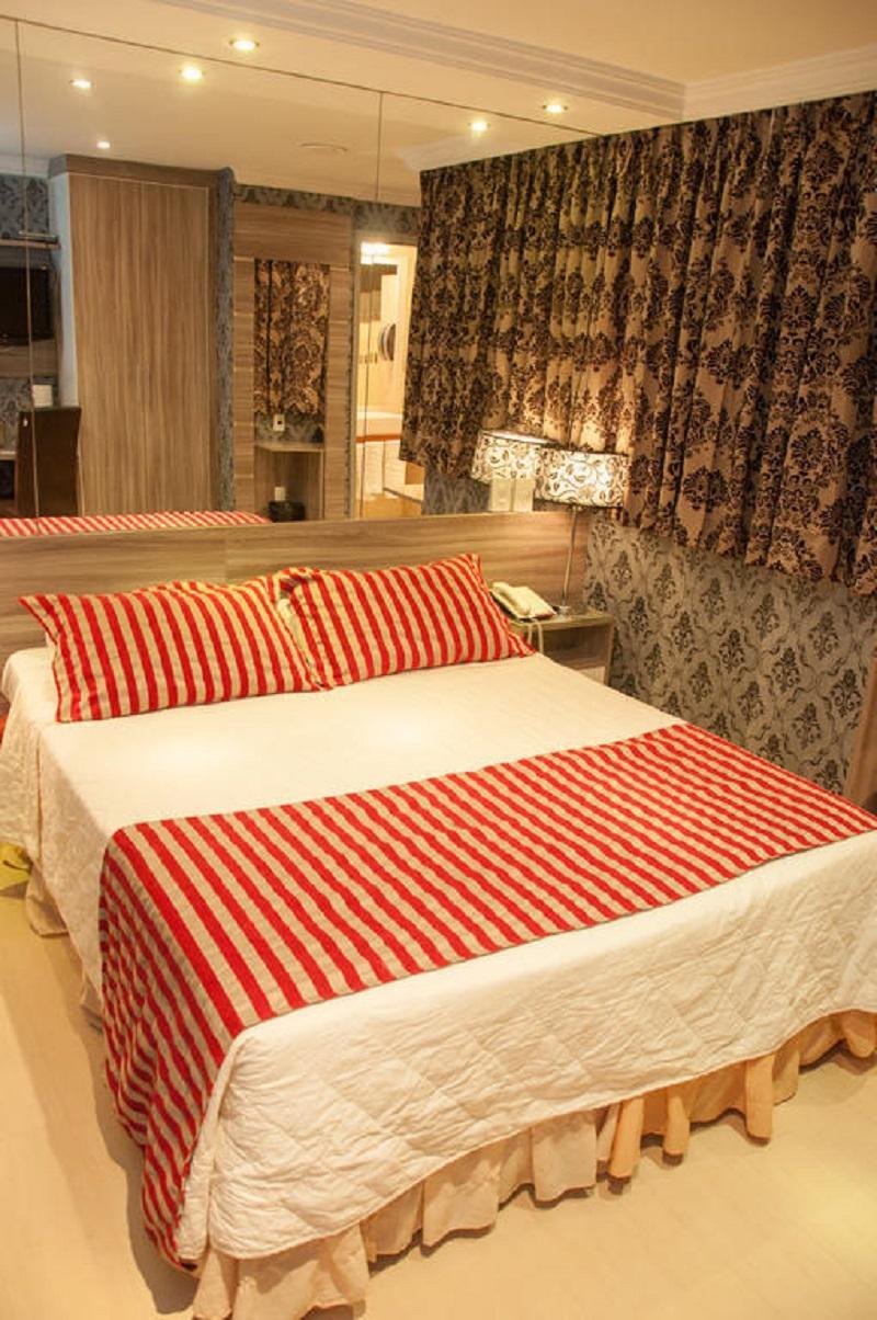 Social Hostel Rio de Janeiro Extérieur photo